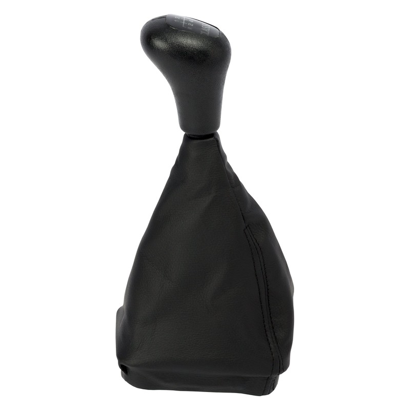 BC Corona POM40113