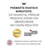 NOVAROYAL® Anti-Ageing Cream for Women from 50 | Phyto Deluxe