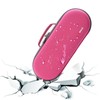RLSOCO Travel Case for Dyson Airwrap Hair Styler & for