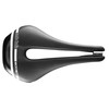 Selle Italia Novus Boost Superflow Bike Saddle, Black, Size S3