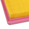 Valeo 585159 Air Filter
