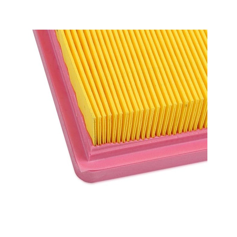 Valeo 585159 Air Filter