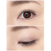 EPORASHE Silky Shadow (Baby Pink/Pearl Feel) [No Additives, No Tar