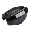 Unbranded L&R Battery Side Fairing Covers Fit For Honda VTX