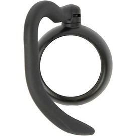 Jabra GN2100 Earhook