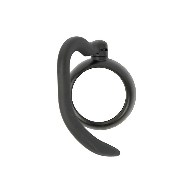 Jabra GN2100 Earhook