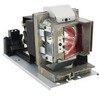 Replacement for BENQ 5J.JD305.001 LAMP & HOUSING Projector TV Lamp Bulb by Technical Precision