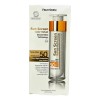 Frezyderm Protector Solar Sun Screen Spf 50 Color Velvet Face