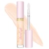 Too Faced Born This Way Ethereal Light Illuminating Smoothing Concealer,