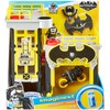 Fisher-Price Imaginext DC Super Friends Streets of Gotham City Tower