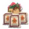 Gingerbread Pancake Lovers Gift Bag