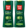 Petrole Rooster Shampoo Kraft Vitality The Original Green 1ml -