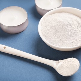 Monoglyceride Distilled Food Additive