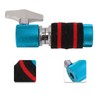 Jazz Drum Clutch Anti Rust Wear Resistant Easy to Install