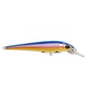 Berkley Hit Stick Fishing Hard Bait