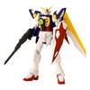 Gundam Infinity Series - Wing Gundam