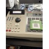 AKAI MPC 2000XL “ BOSS Legacy” Drum Machine Library