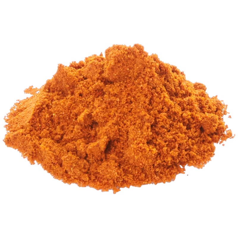 Old India Paprika N Sweet 500g