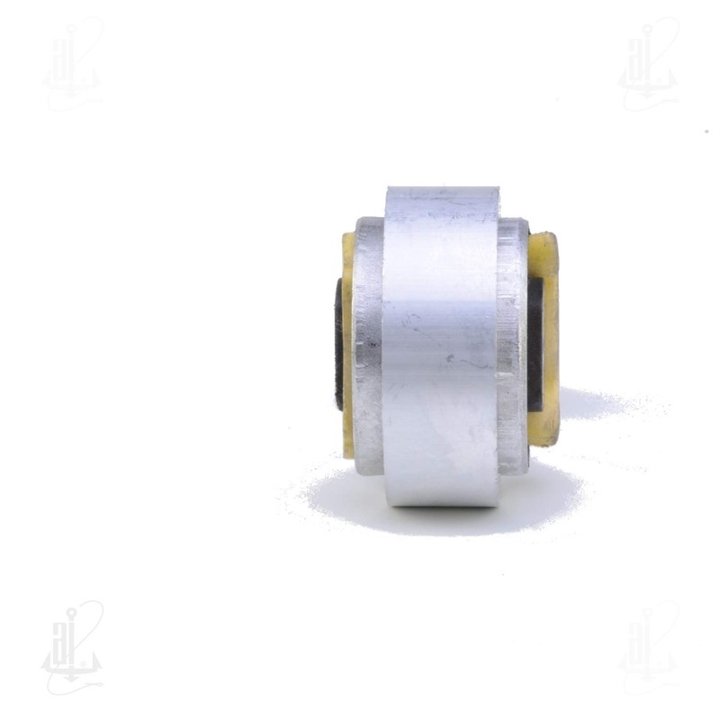 Anchor 3107 Torque Strut Mount