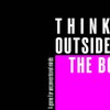 Grubbe Media GmbH Think Outside The Box: A Game for