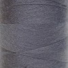 Moon Thread Charcoal Spun Polyester Sewing Thread - 1000M