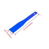 CNBTR 295x45mm Plastic Printing Ink Spatulas Ink Spatulas Scoop Screen