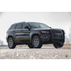 Rough Country 2" Leveling Kit for 2011-2022 Jeep Grand Cherokee WK2-67800