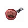 Trixie 13441 Flasher für Hunde und Katzen, ø 2,5 cm,