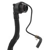 Positive Crank Ventilation Hose Rubber Prevent Oil Leakage 25193343 Replacement