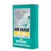 MOTOREX FOAM AIR FILTER OIL 206 171-706-100