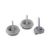 HTS - Vaillant Ecotec Plus Control Knobs 0020048969