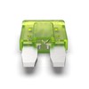 AUPROTEC Micro 2 Car Fuses Blade Fuses MikrOTO II 5A