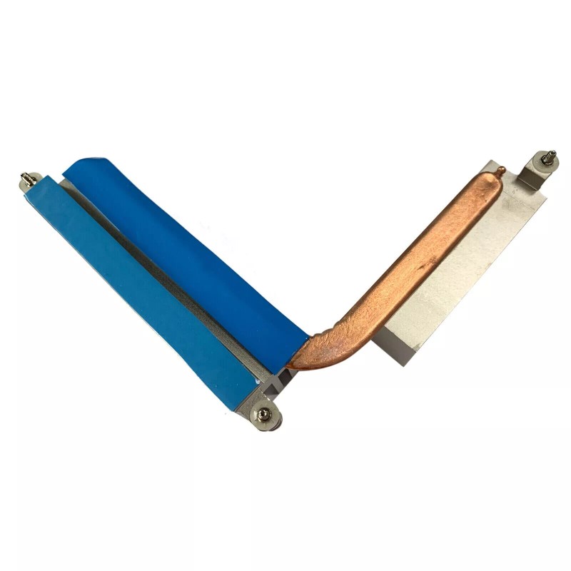 Dell NEW Dell Alienware Aurora R11 R12 VR VRM Voltage