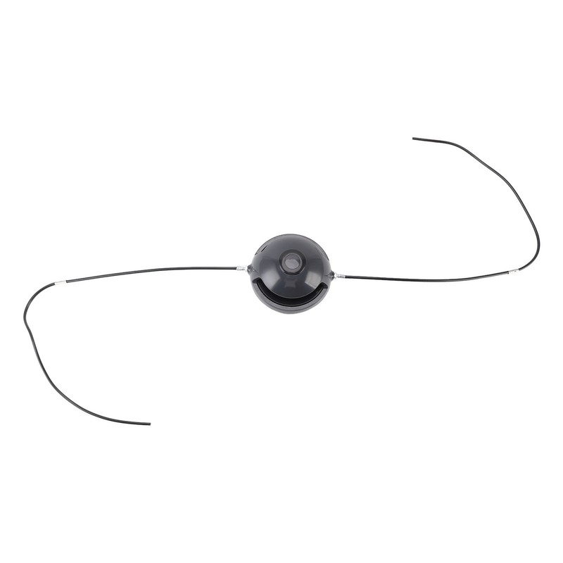 Smart Electric Jump Rope Machine Bluetooth Music Jump Workout Entertaining