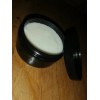 Aceite + Bálsamo Para Barba