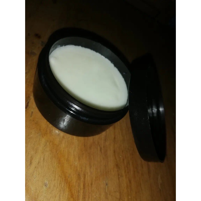 Aceite + Bálsamo Para Barba