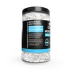 PURE ORIGINAL INGREDIENTS Creatine Monohydrate (730 Capsules) No Magnesium Or