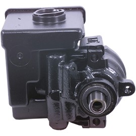Cardone 20-41894 Remanufactured Power Steering Pump with Reservoir (Renewed)