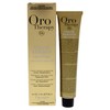 Fanola Oro Therapy Colour Keratin 8.14 100 ml