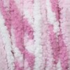 Bernat Baby Blanket Super Chunky Polyester Knitting Yarn 100g -