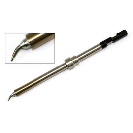 Hakko T30-J R0.2mm/40 deg. x 3mm x 3mm Bent Tip for FM-2032