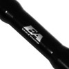 Al Front Shaft: T3 – /01 For [Eagle Model ][# T3 – 01 – 22]