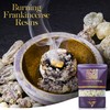 Frankincense Resins | Boswellia Sacra Frankincense Incense |Chruch Incense Olibanum