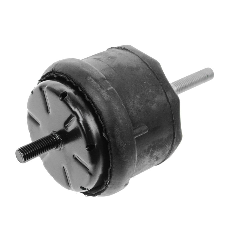 TRQ Engine & Automatic Transmission Kit Set of 4 for