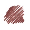 Inglot Colour Play Lipliner – Smooth Application with Rich, Vibrant