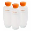 Sulwhasoo 설화수 자음수 150ml 3개 Sulwhasoo Jaum Balancer 150ml 3