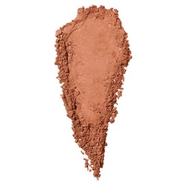 Max Factor Facefinity Powder Blush 040