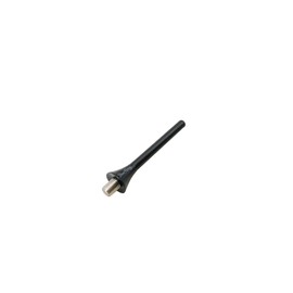 Simoni Racing ASR/81 N Antenna 8 V Micro – Black
