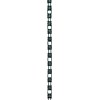 Shimano HG 53 5399 Bike Chain 9-Speed 116 Links Silver