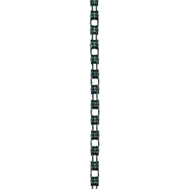 Shimano HG 53 5399 Bike Chain 9-Speed 116 Links Silver